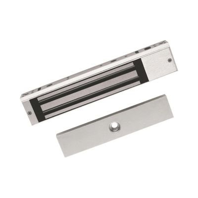 category _images/Door Locks.jpg